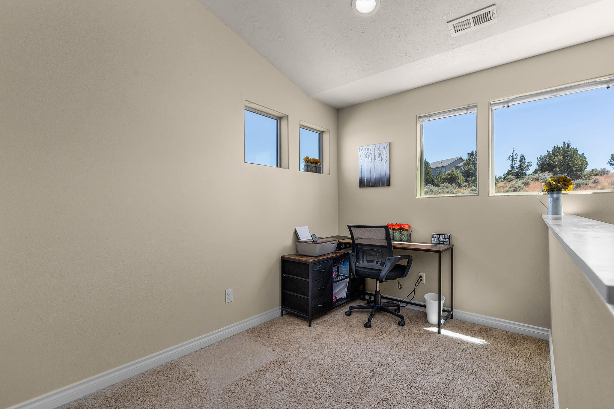 Canyon View - Residential