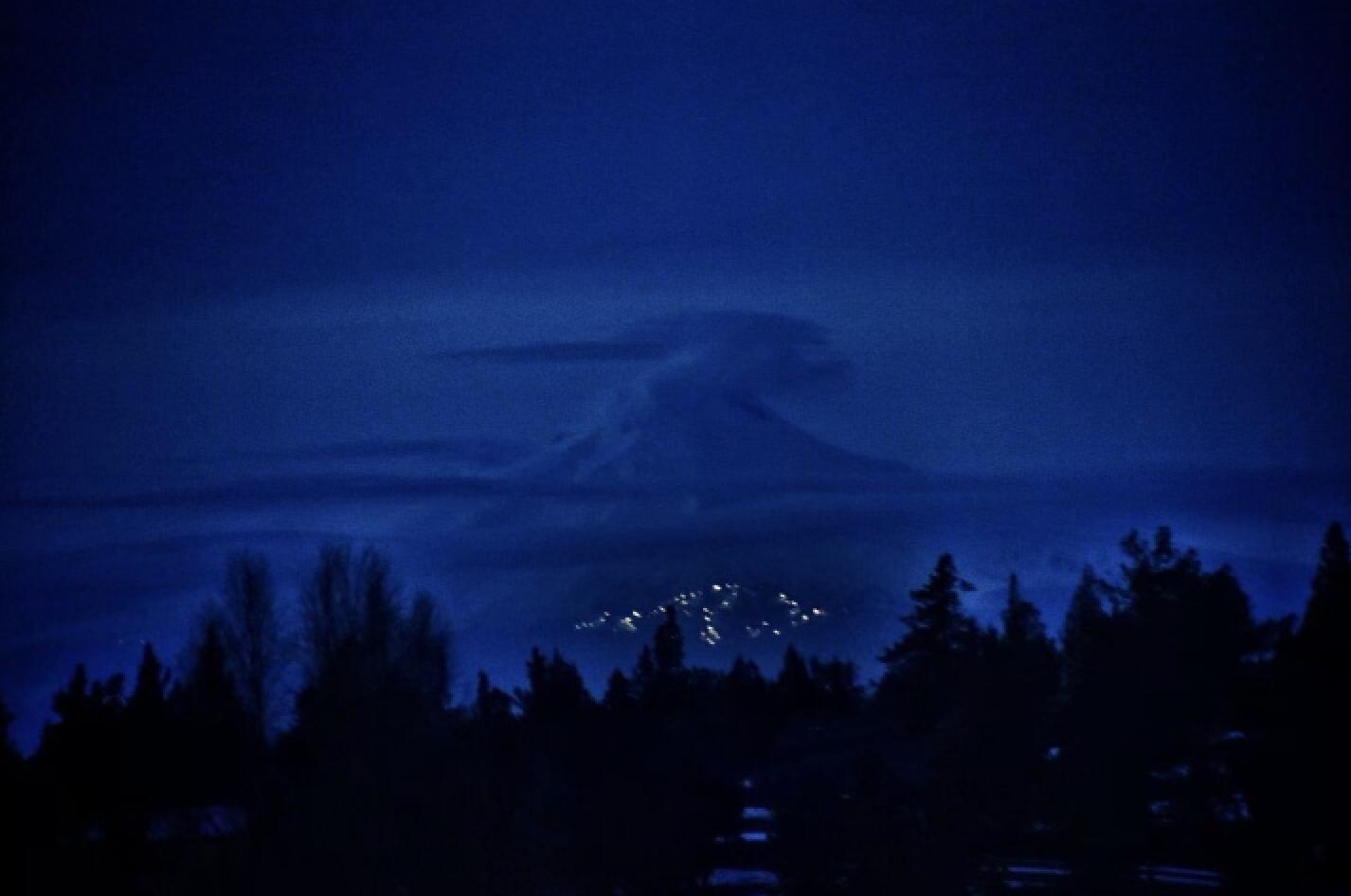 Canyon View - Residential