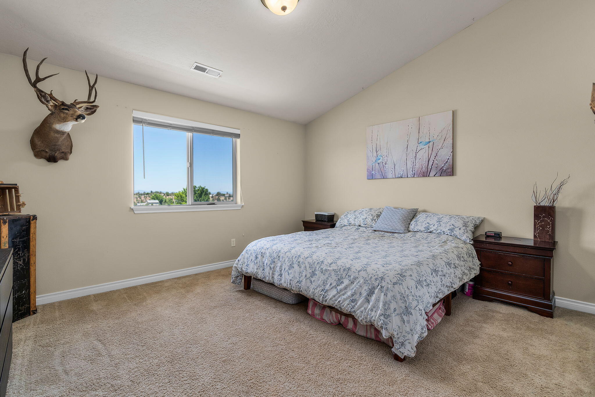 Canyon View - Residential