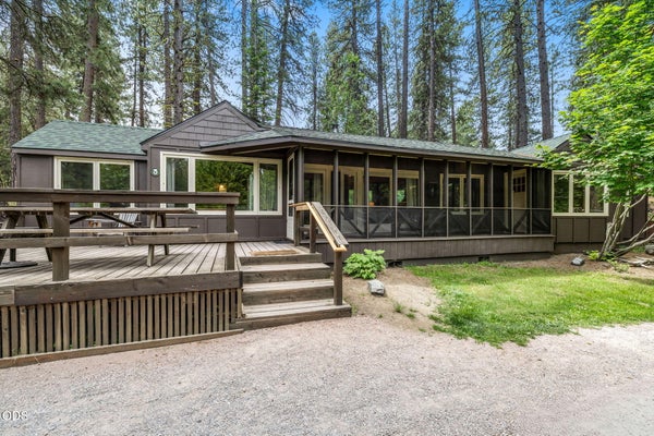 13375 SW FOREST SERVICE RD # 3, CAMP SHERMAN, OR 97730 - Image 39c6c91852063942e88cec8b9d73e5c5/2478612801