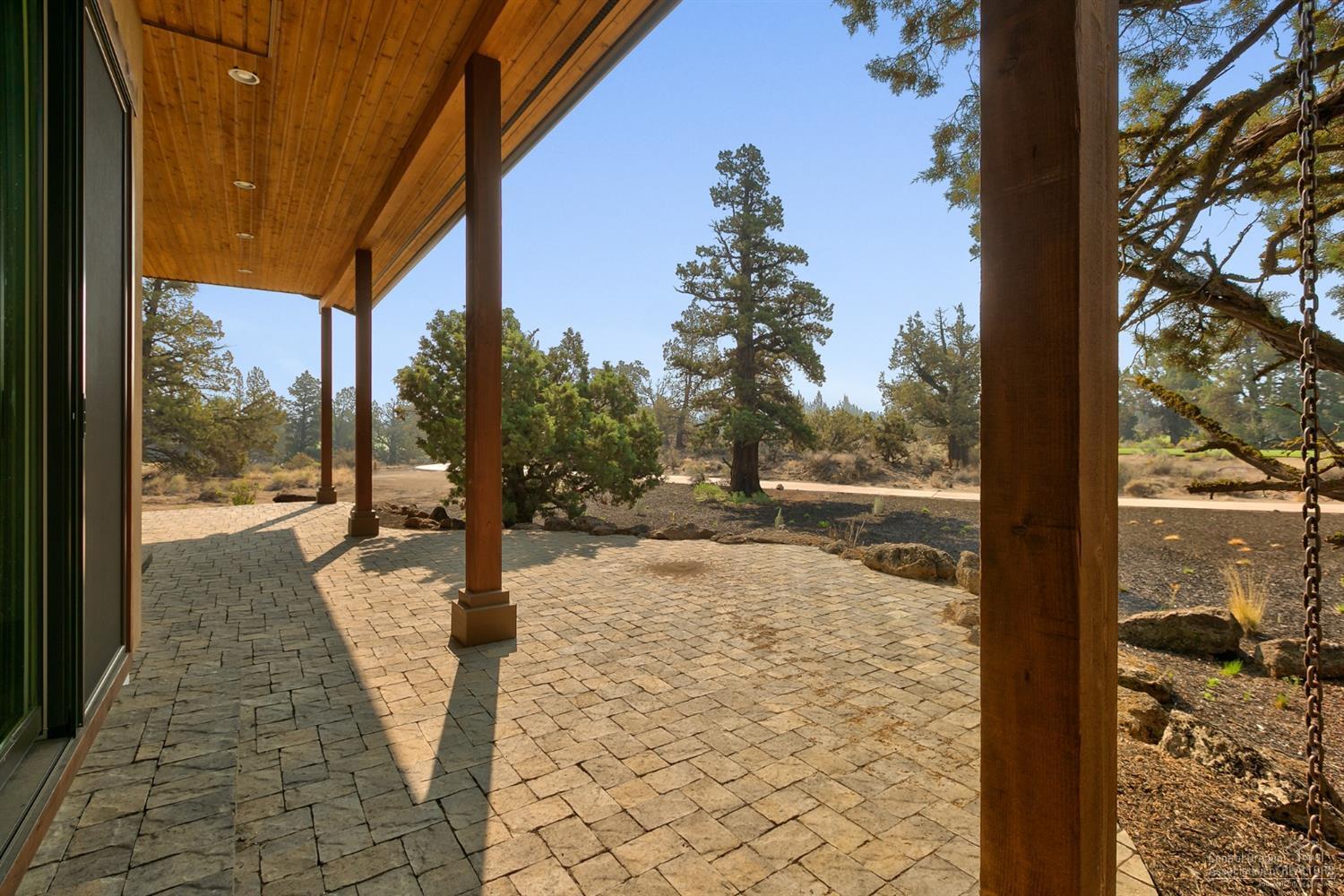 Pronghorn - Residential