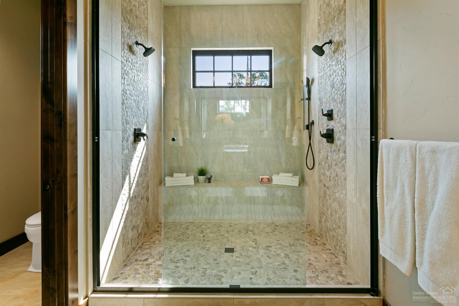 Pronghorn - Residential