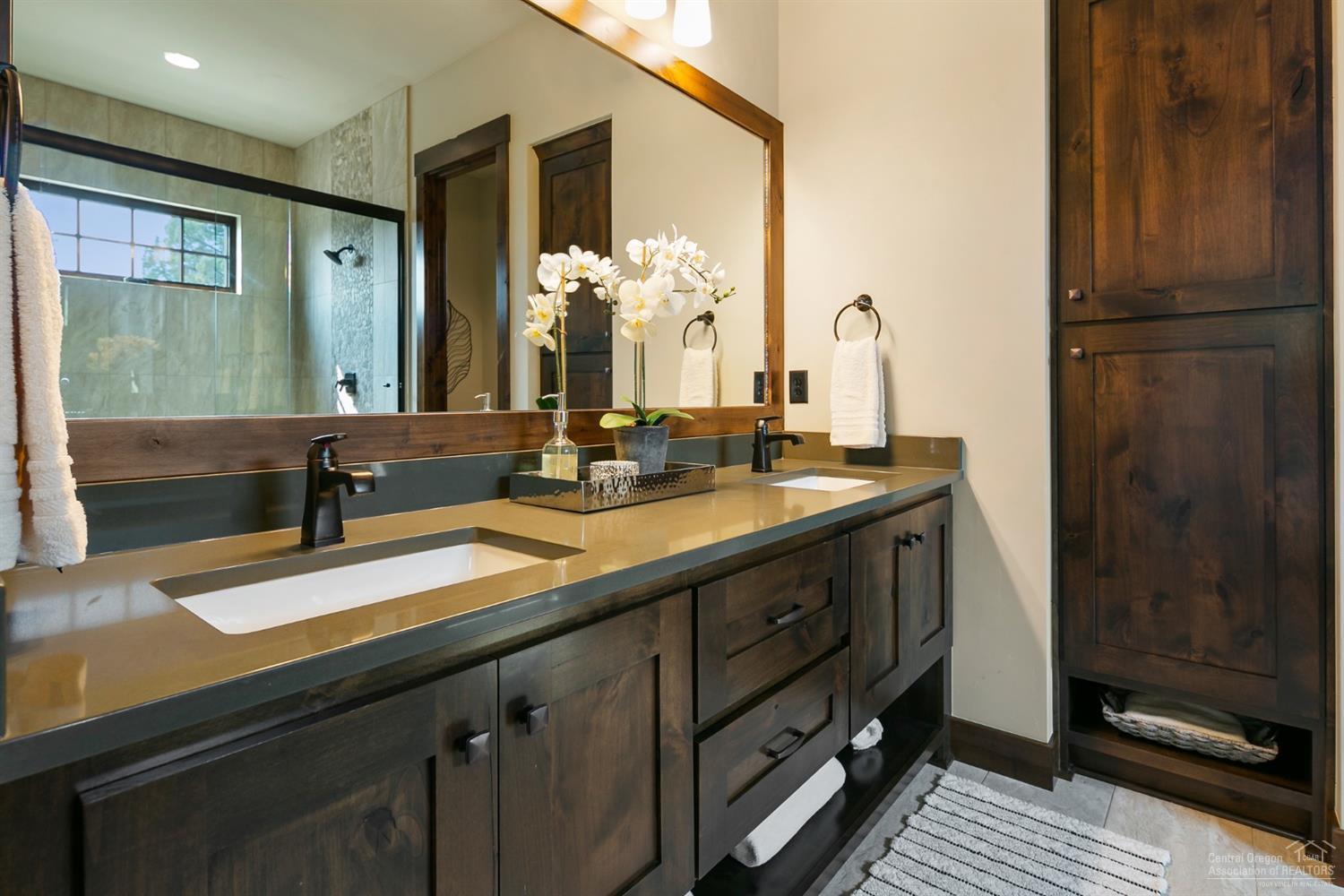 Pronghorn - Residential