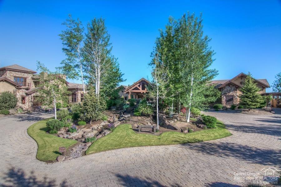 Pronghorn - Residential