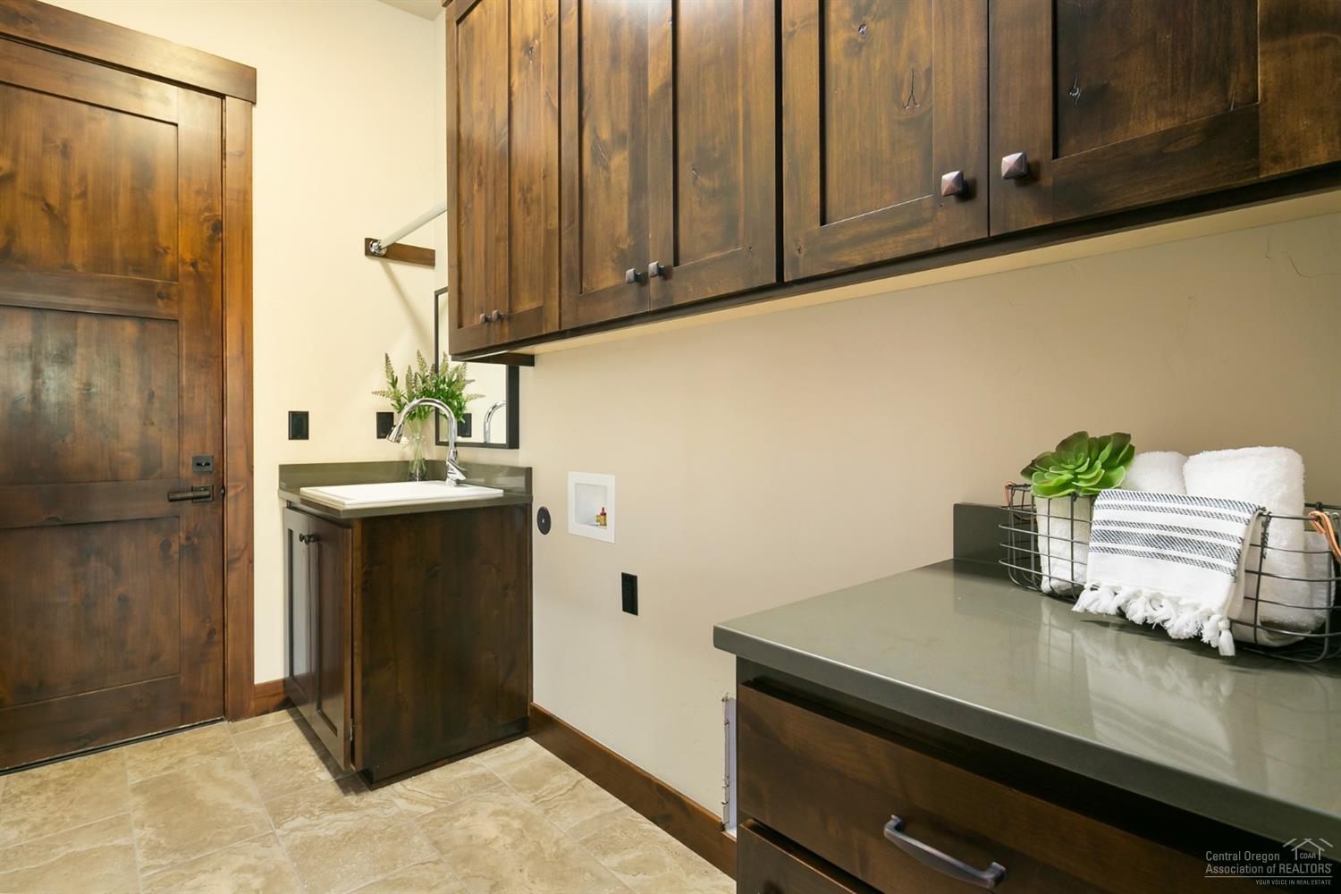 Pronghorn - Residential