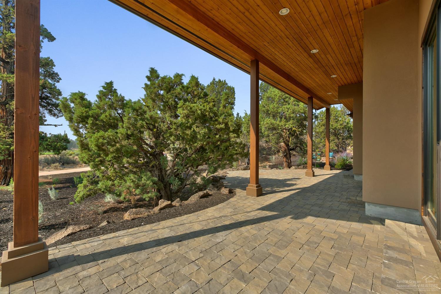 Pronghorn - Residential