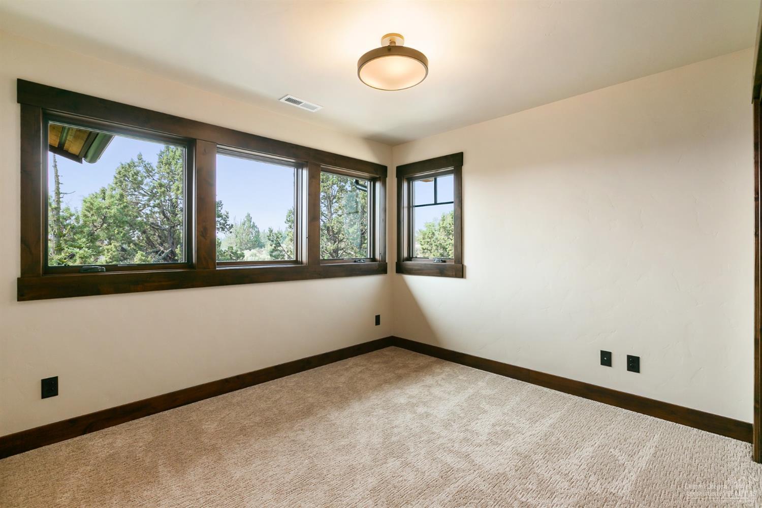 Pronghorn - Residential