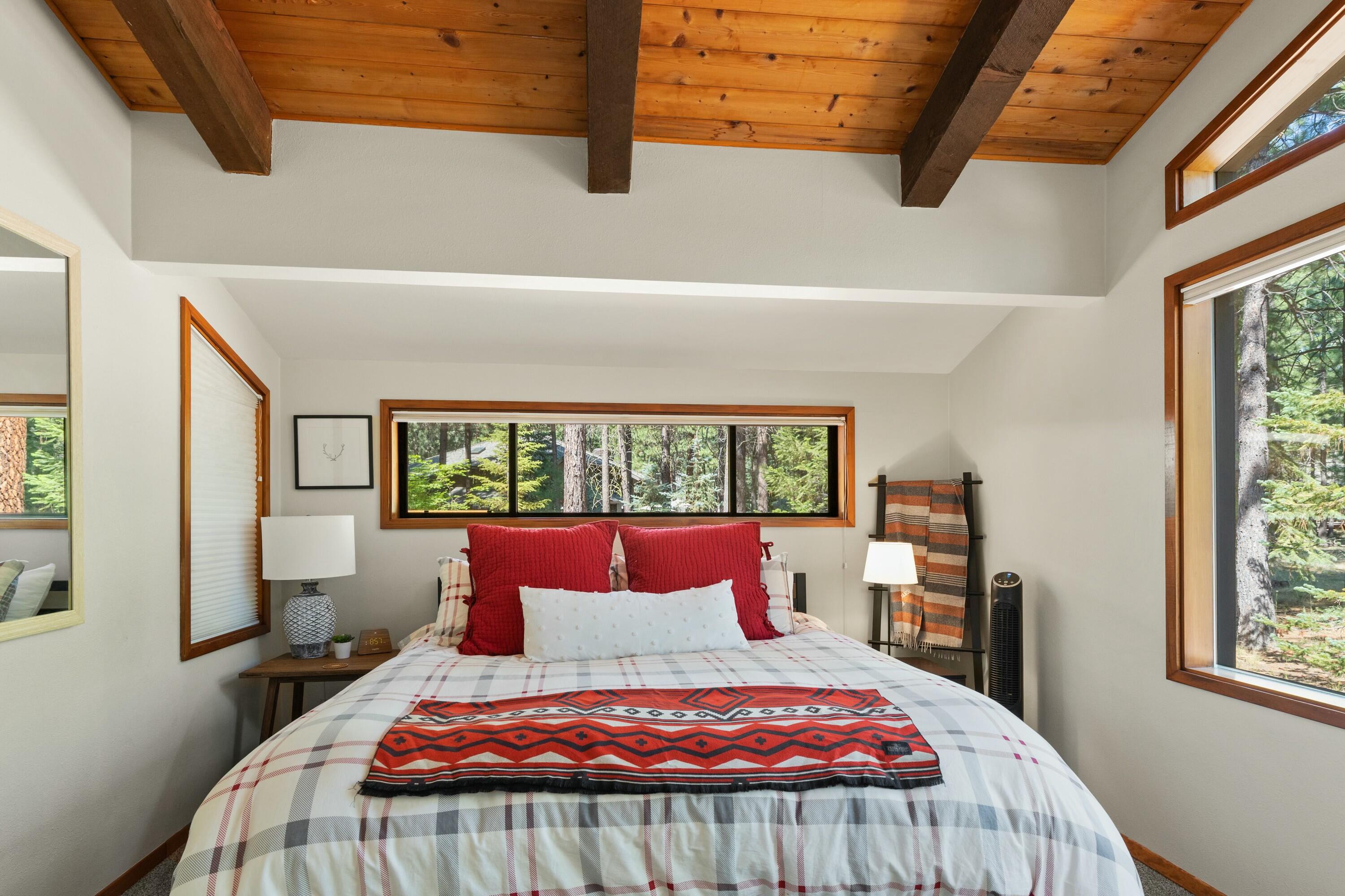 Black Butte Ranch - Residential