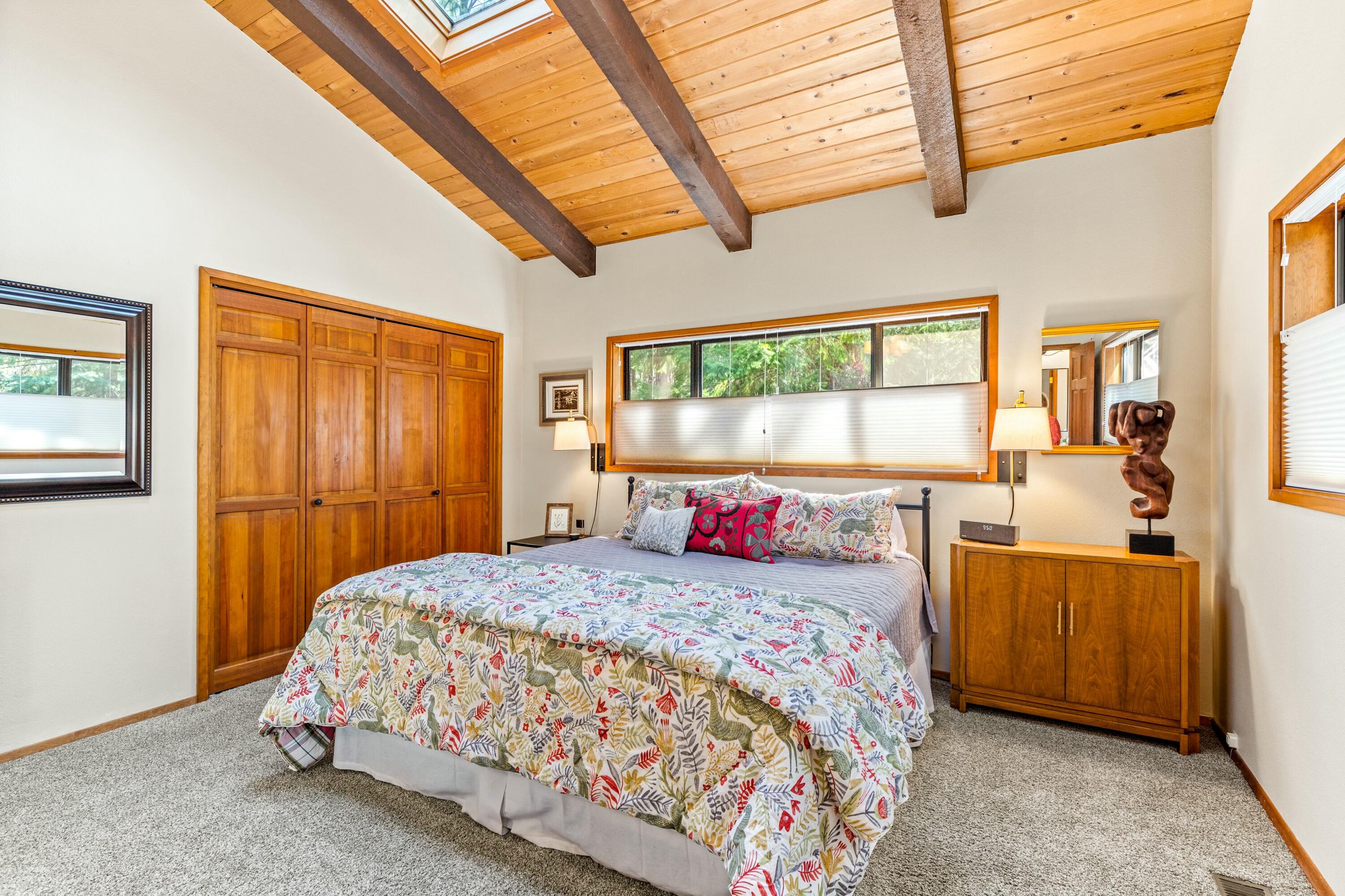 Black Butte Ranch - Residential