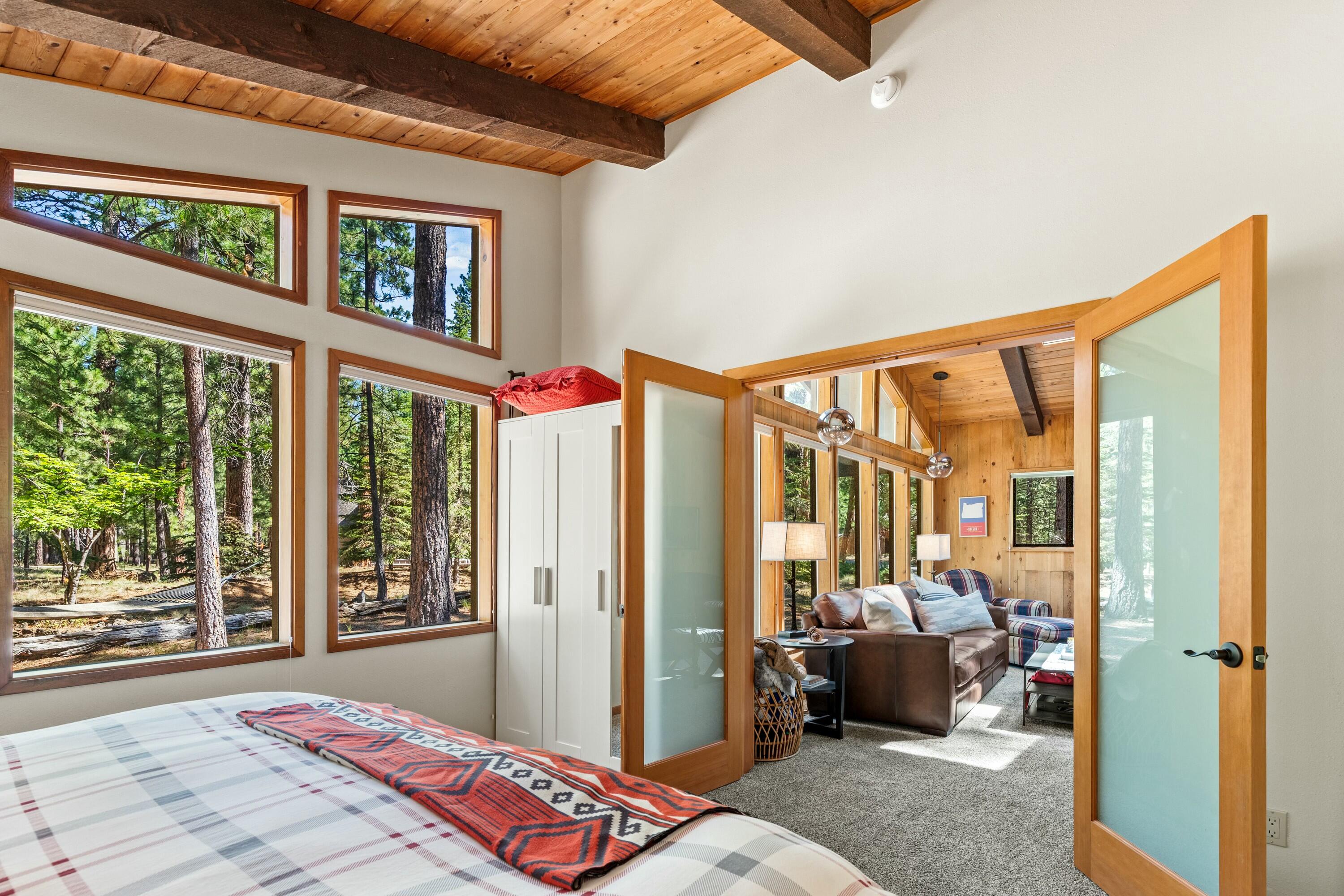 Black Butte Ranch - Residential