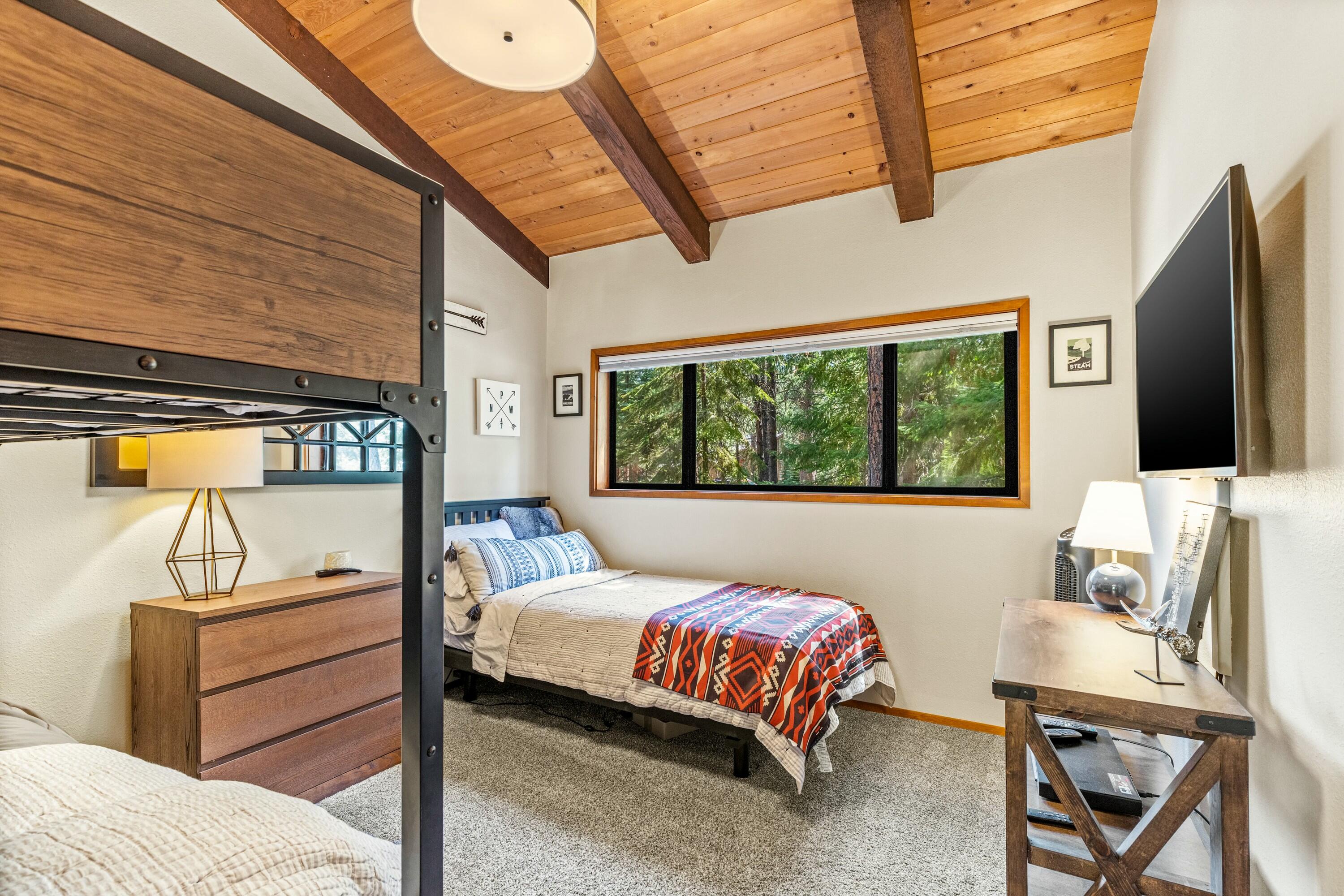 Black Butte Ranch - Residential