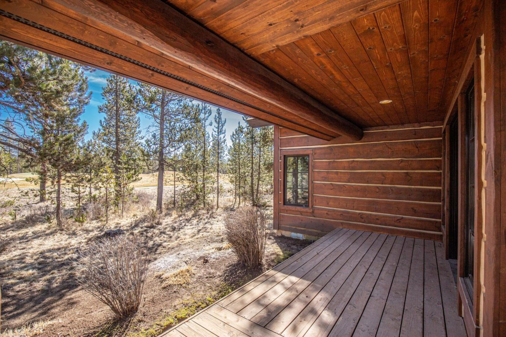 Crosswater - Residential