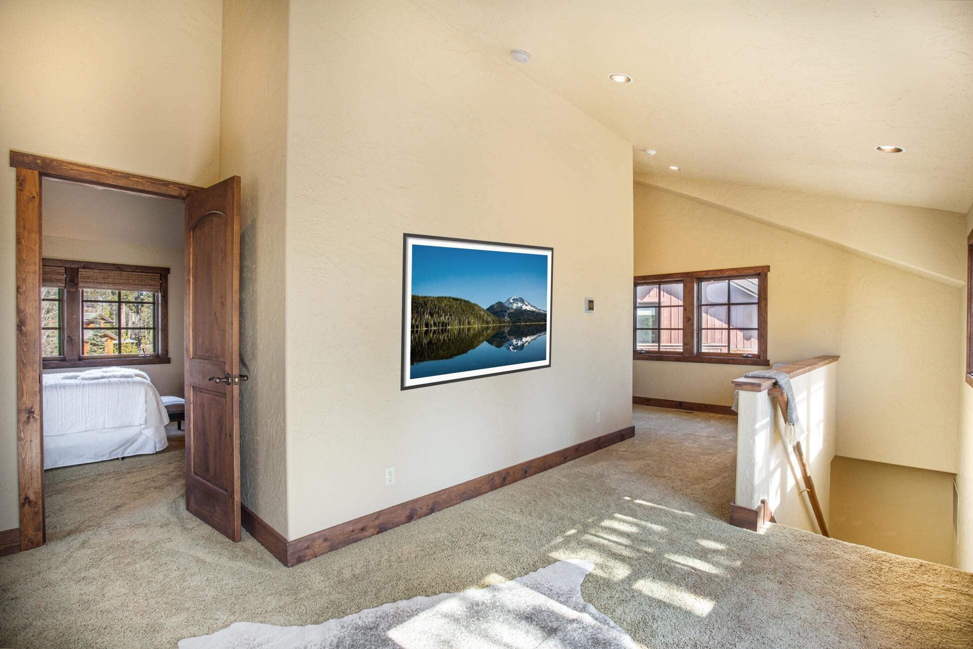 Crosswater - Residential