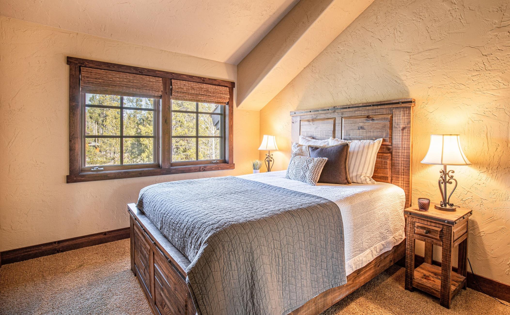 Crosswater - Residential