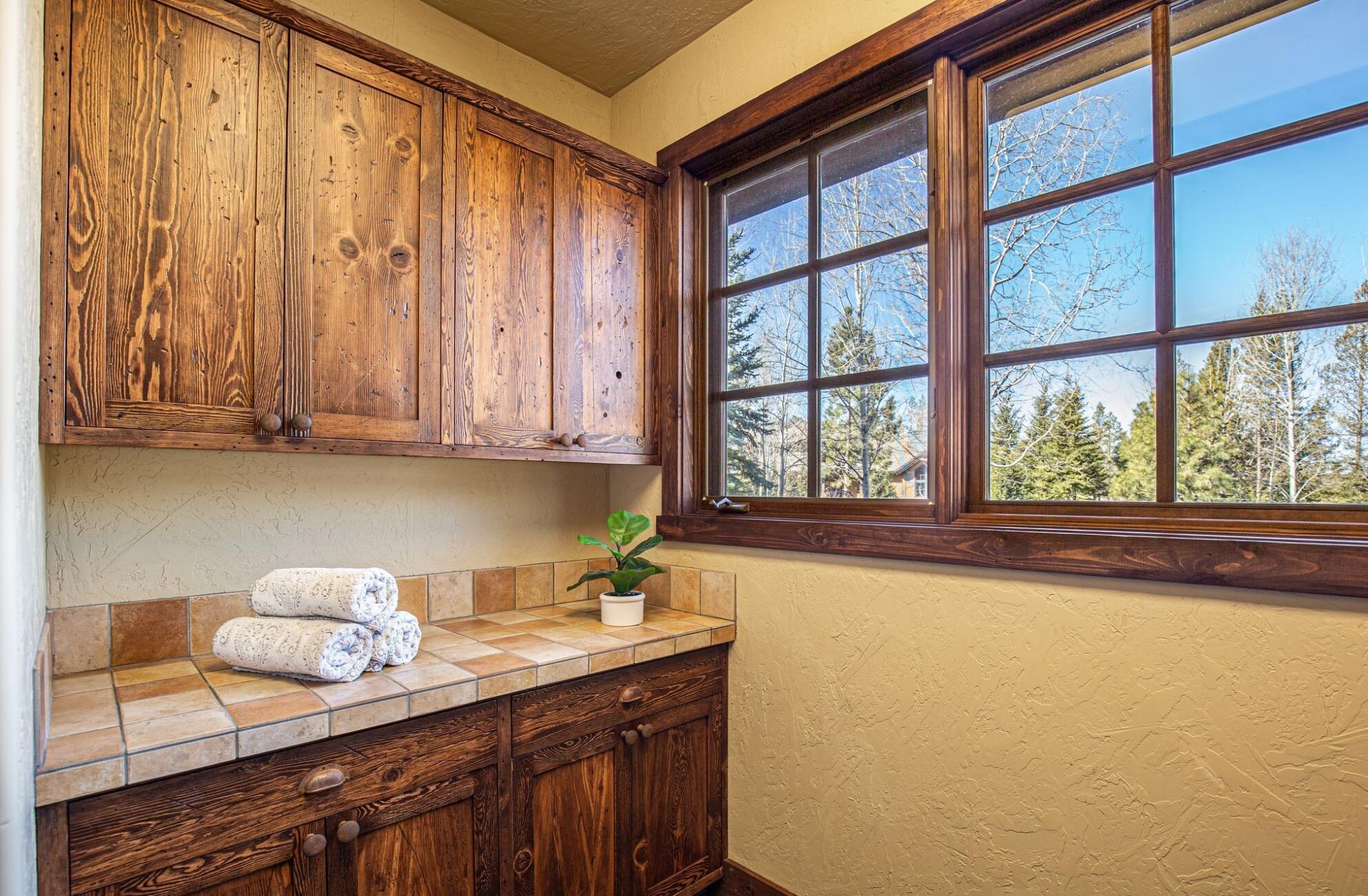 Crosswater - Residential