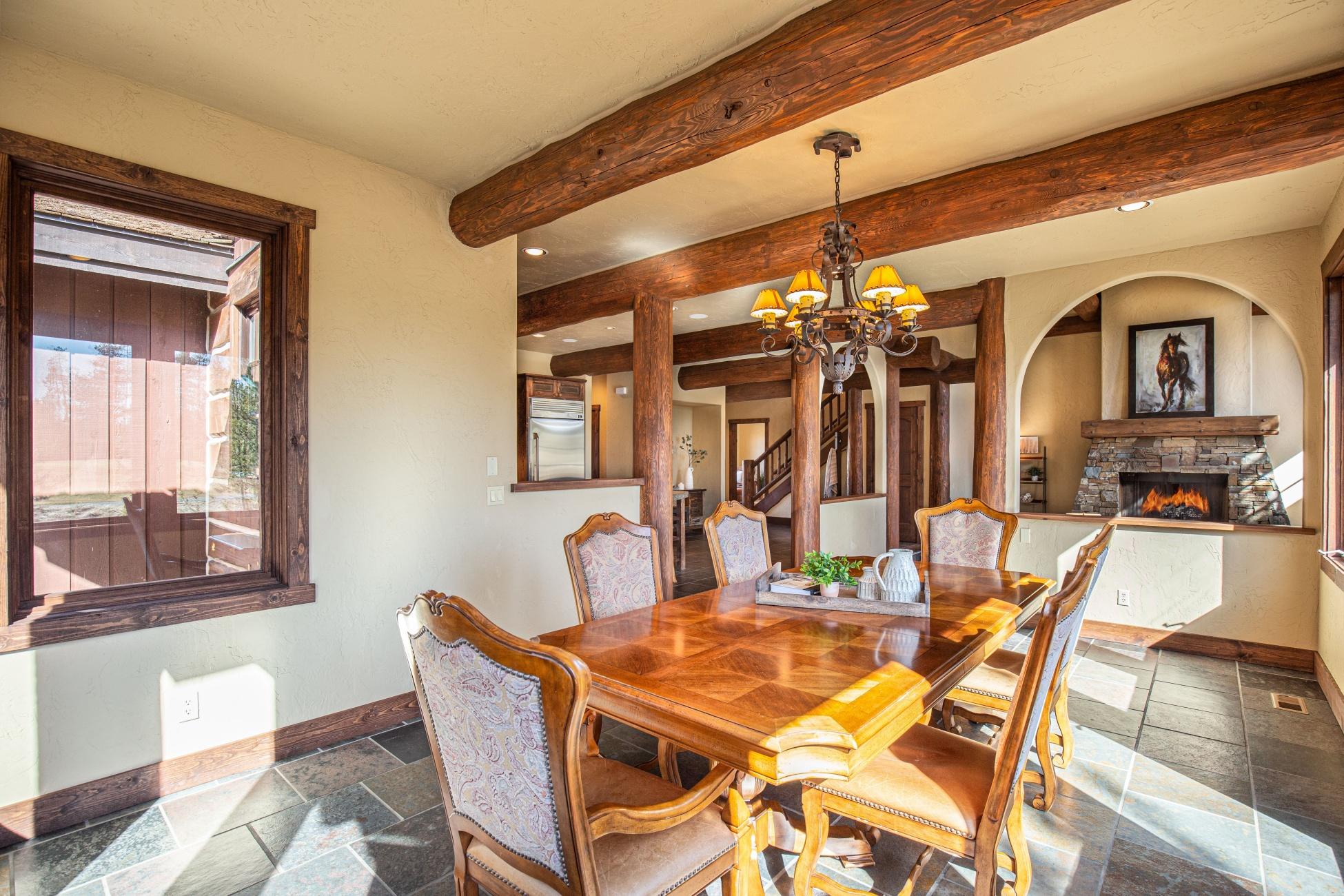 Crosswater - Residential