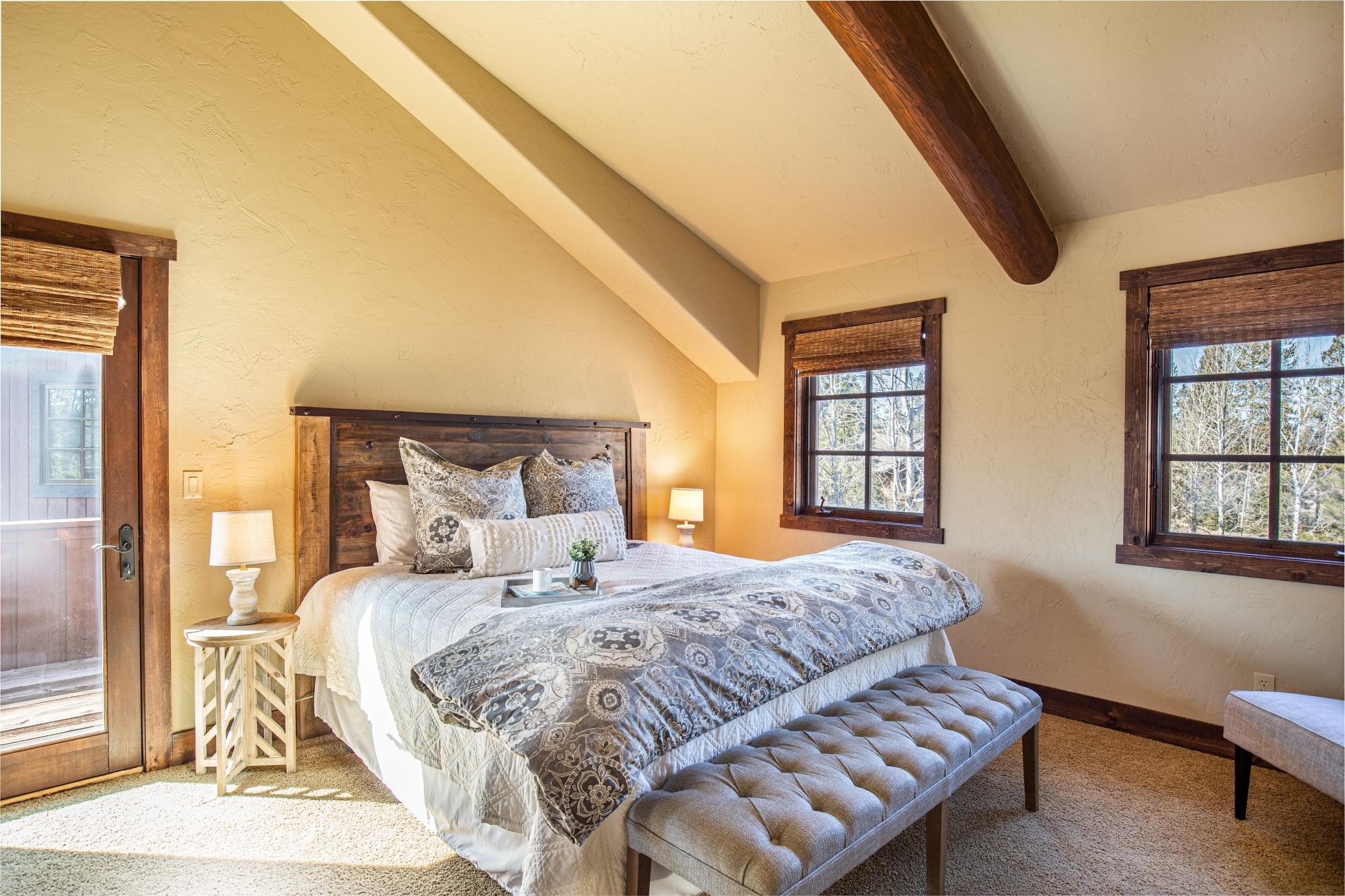 Crosswater - Residential