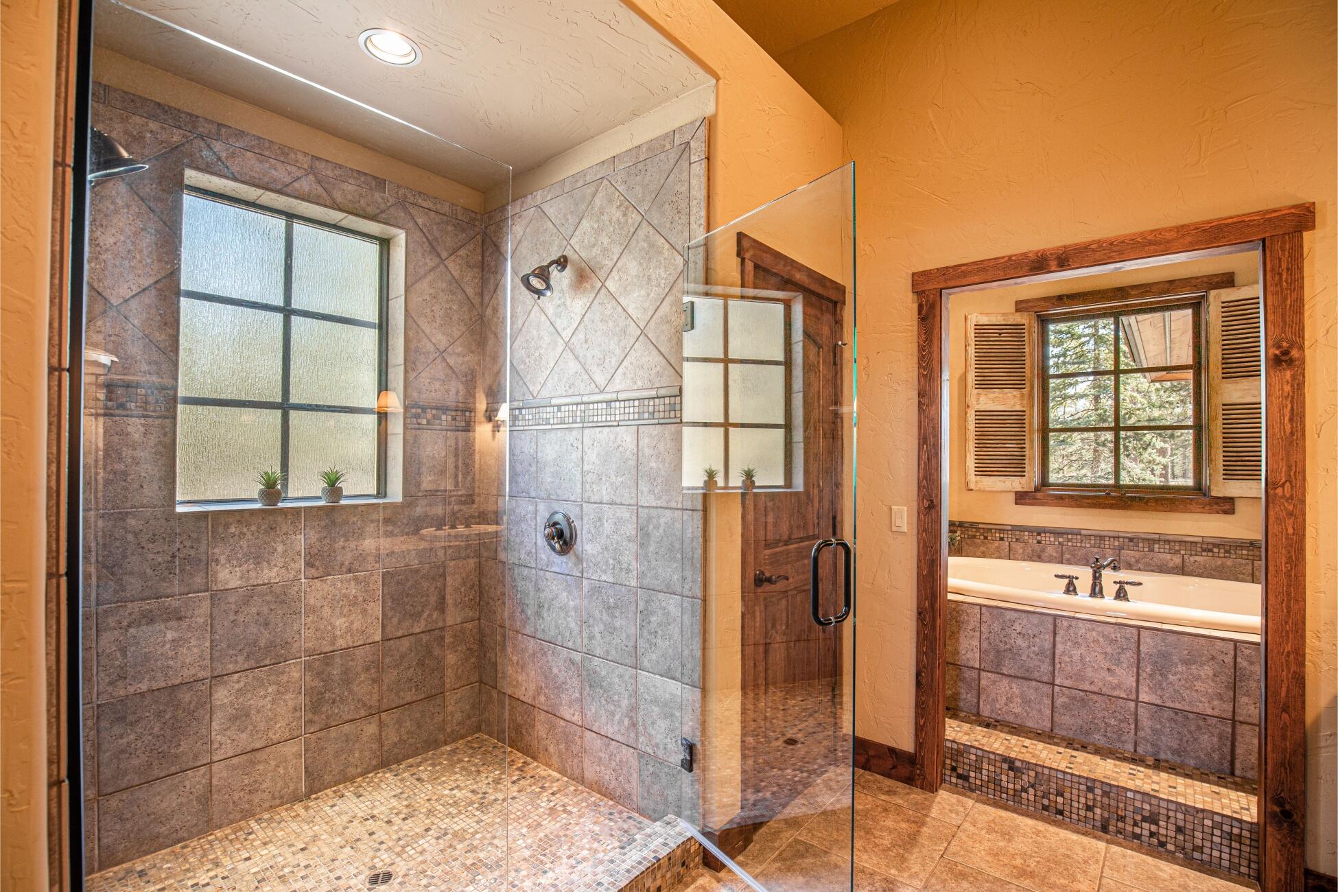 Crosswater - Residential