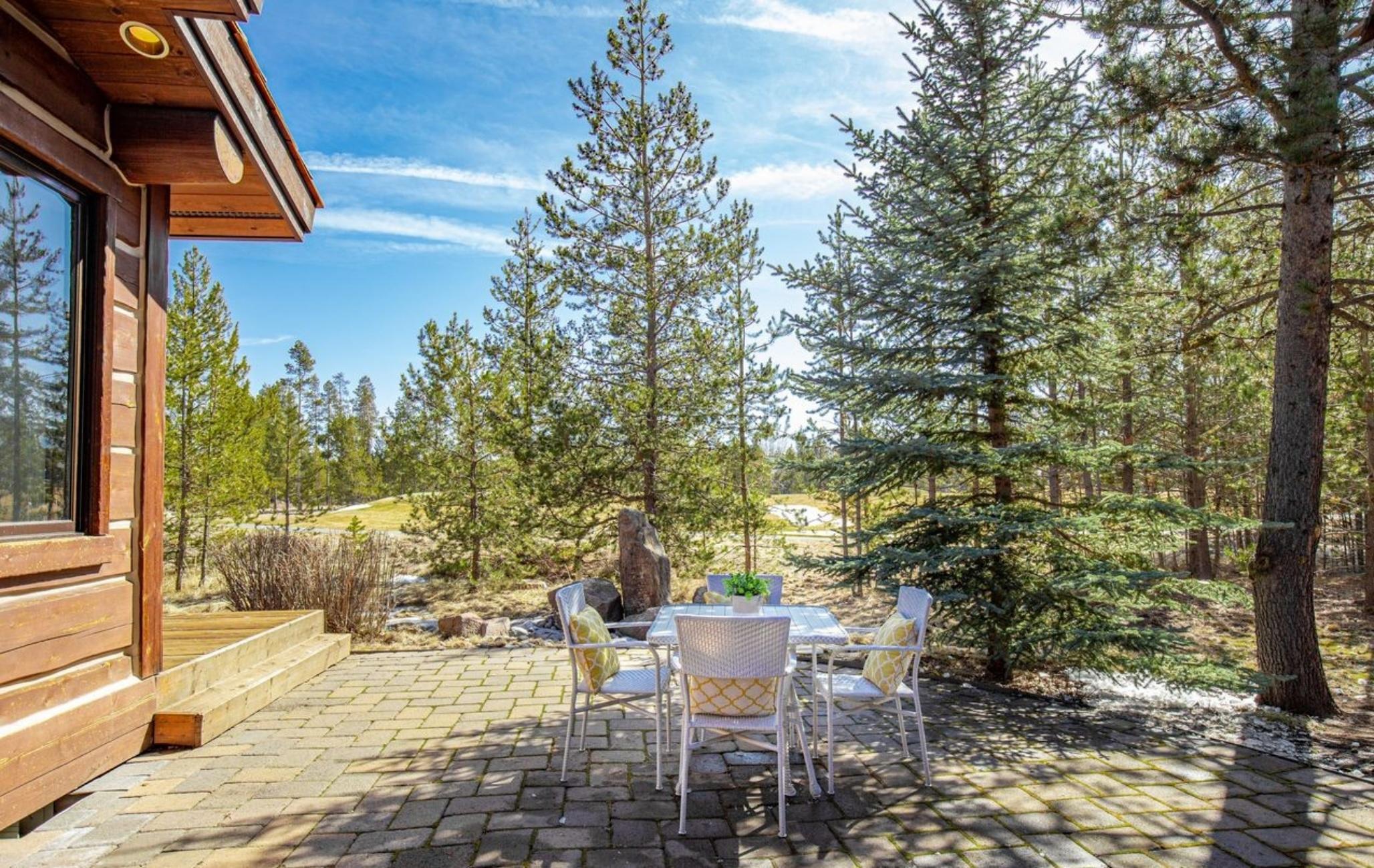 Crosswater - Residential