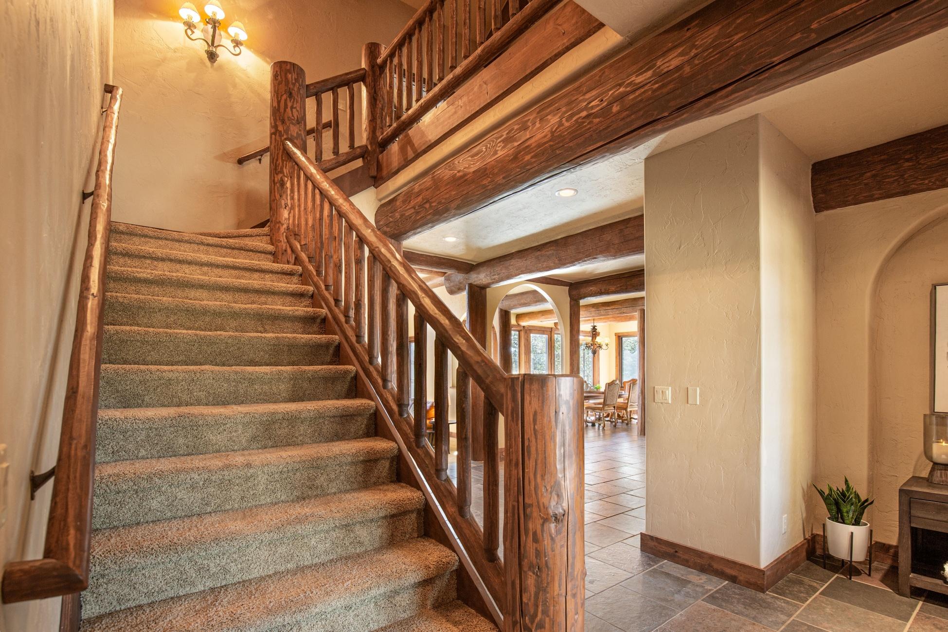 Crosswater - Residential