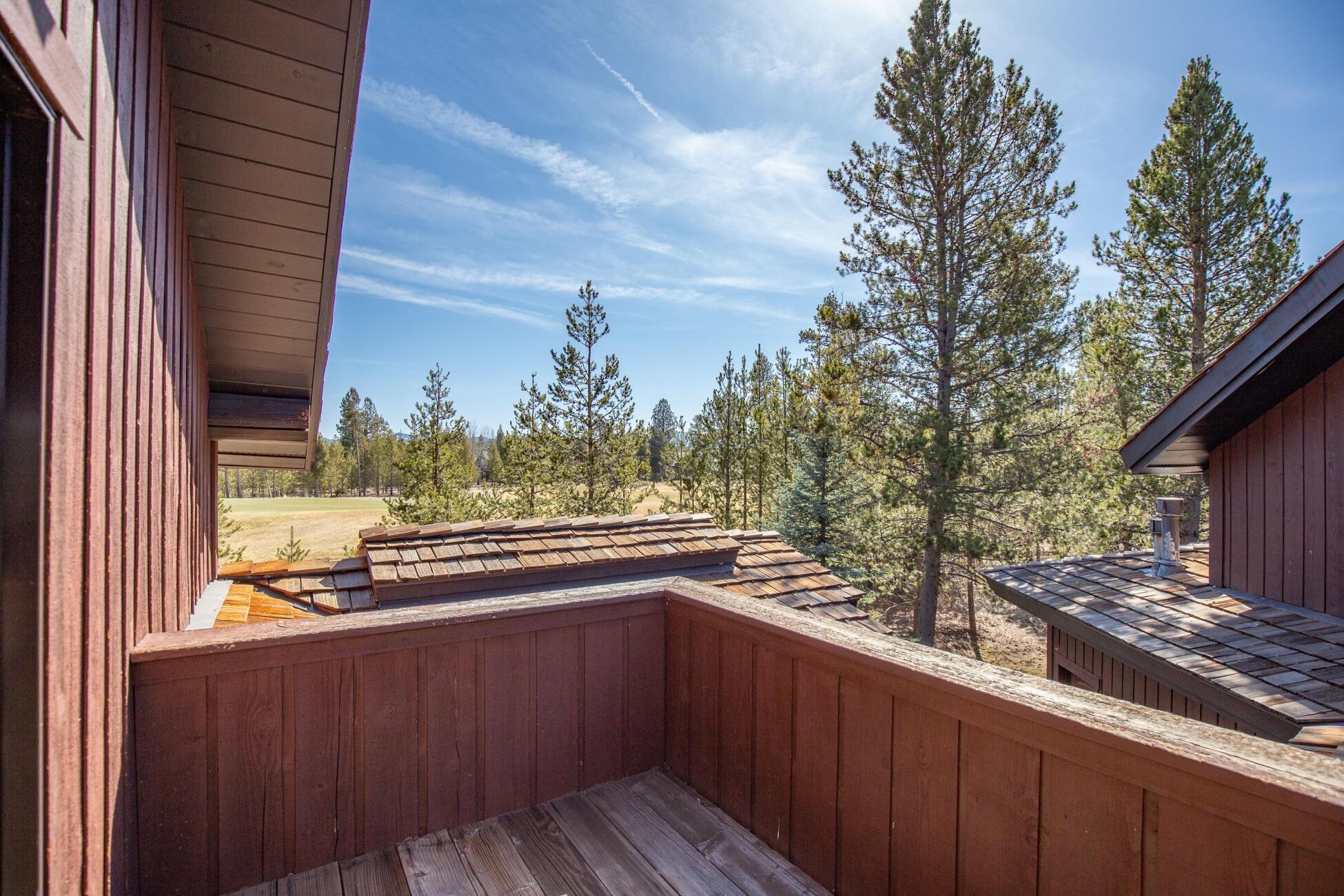 Crosswater - Residential