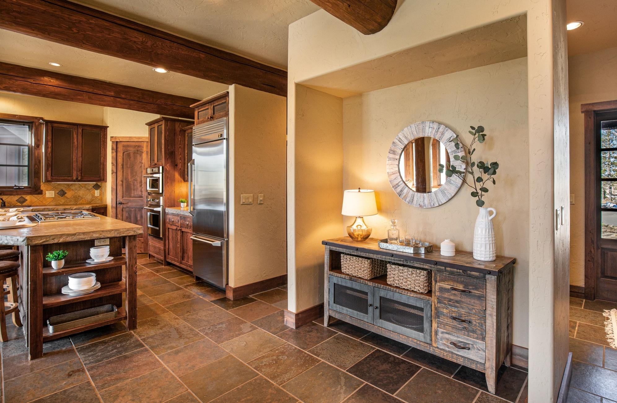 Crosswater - Residential