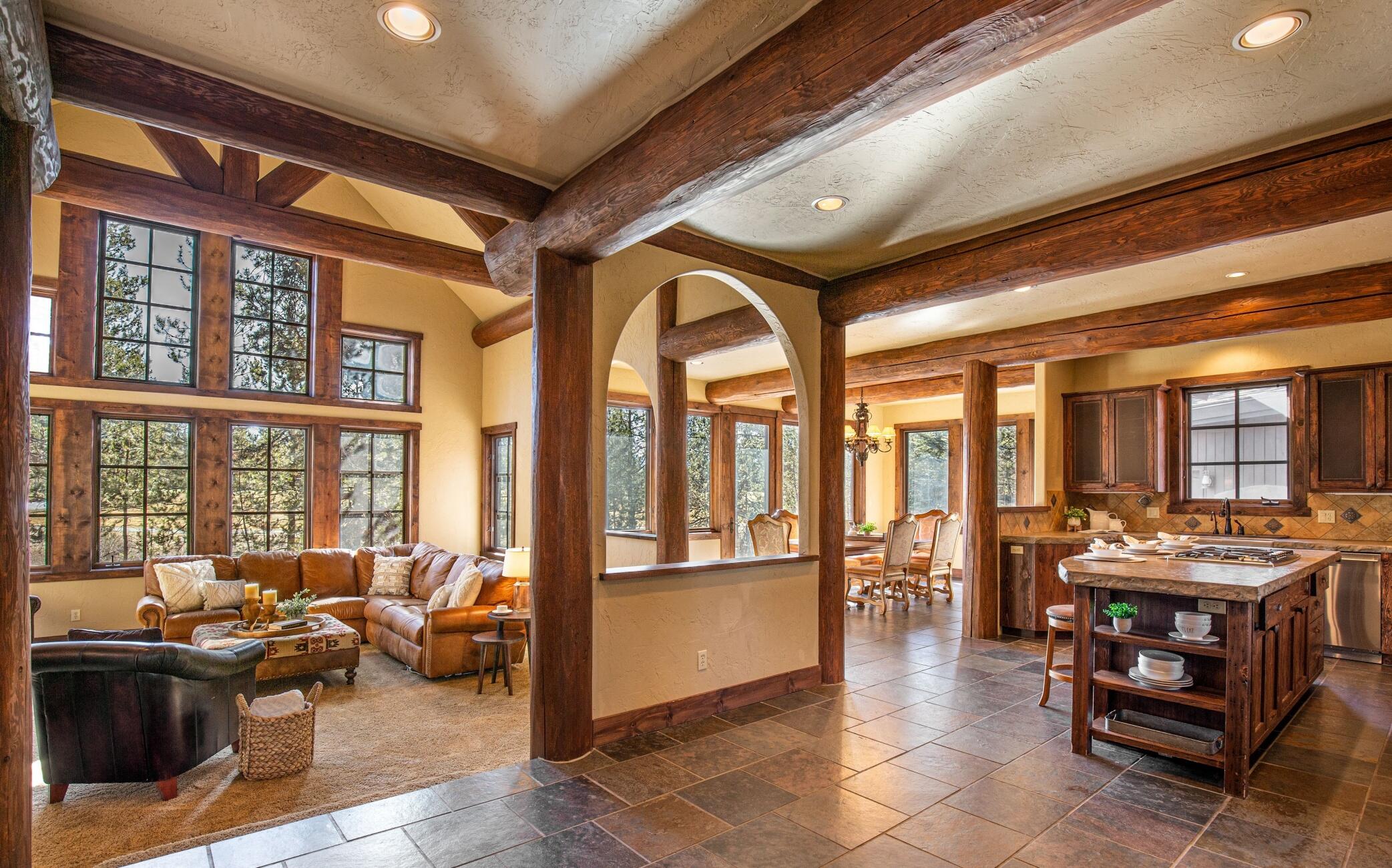 Crosswater - Residential