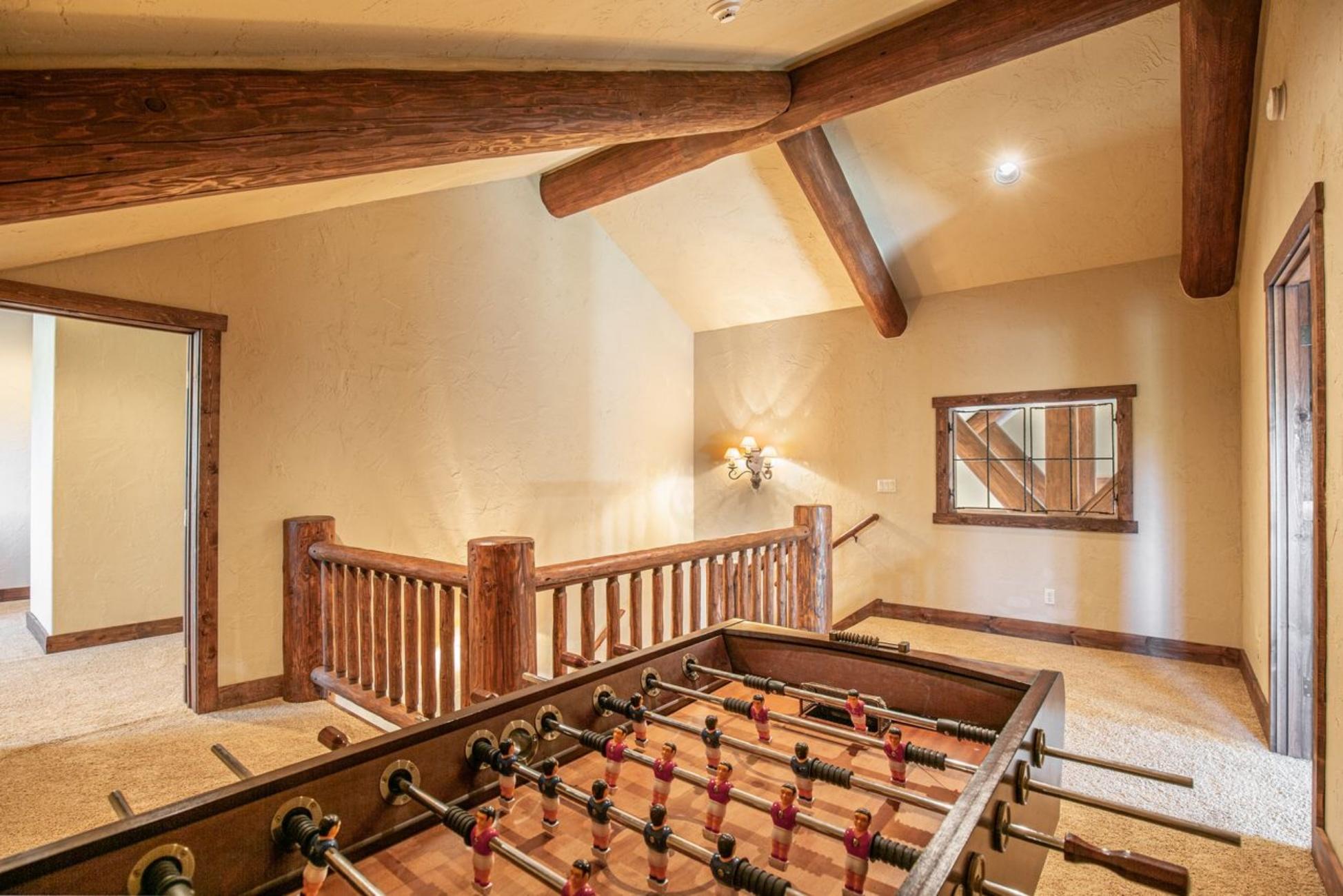 Crosswater - Residential