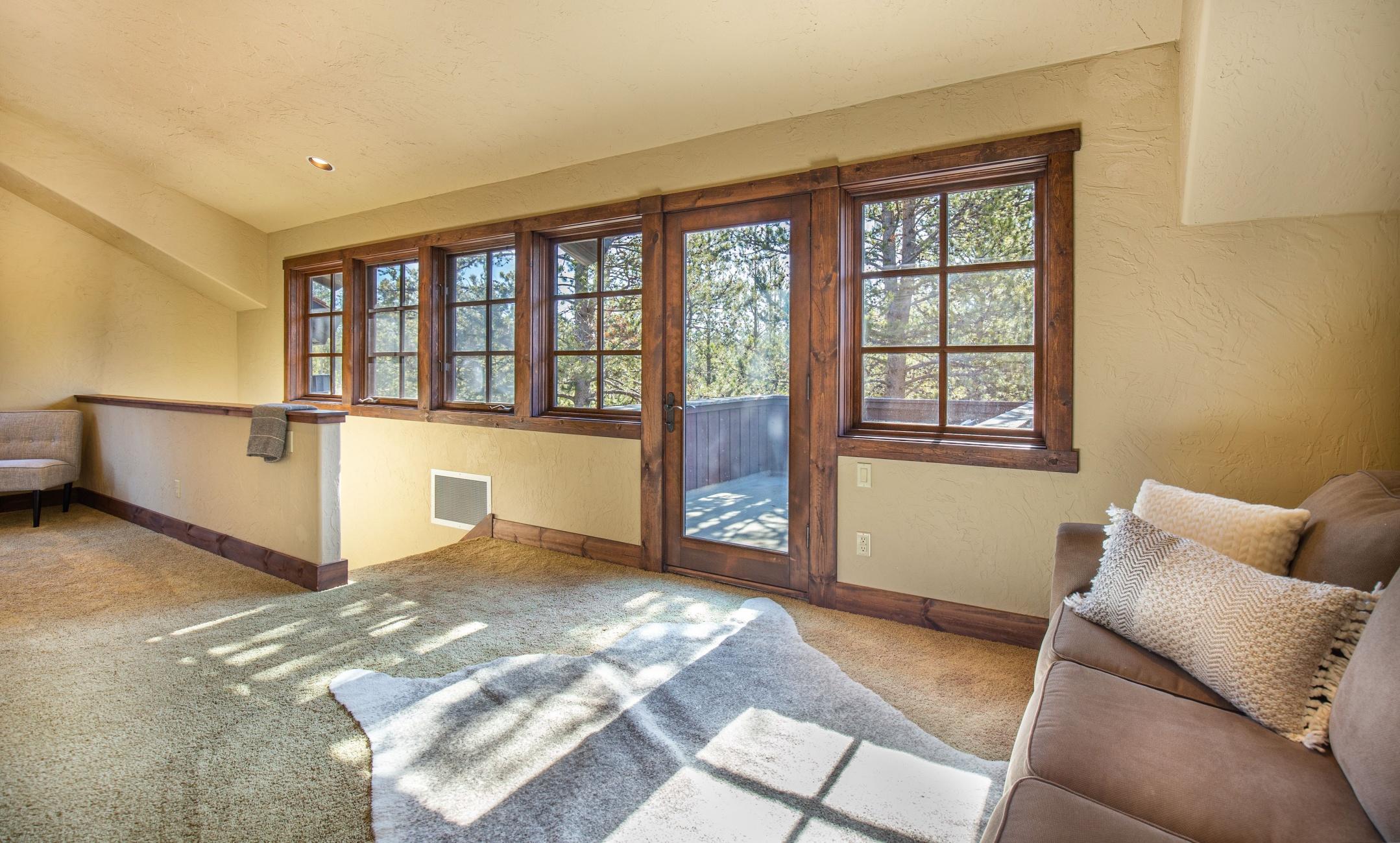 Crosswater - Residential