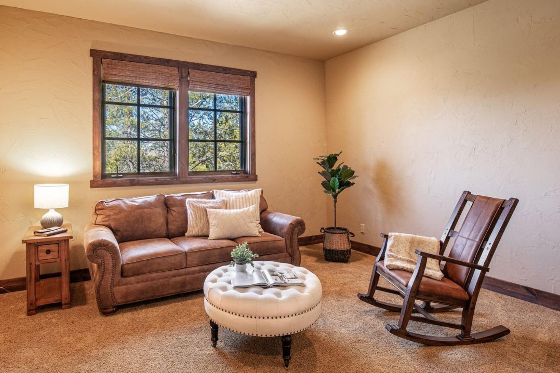 Crosswater - Residential