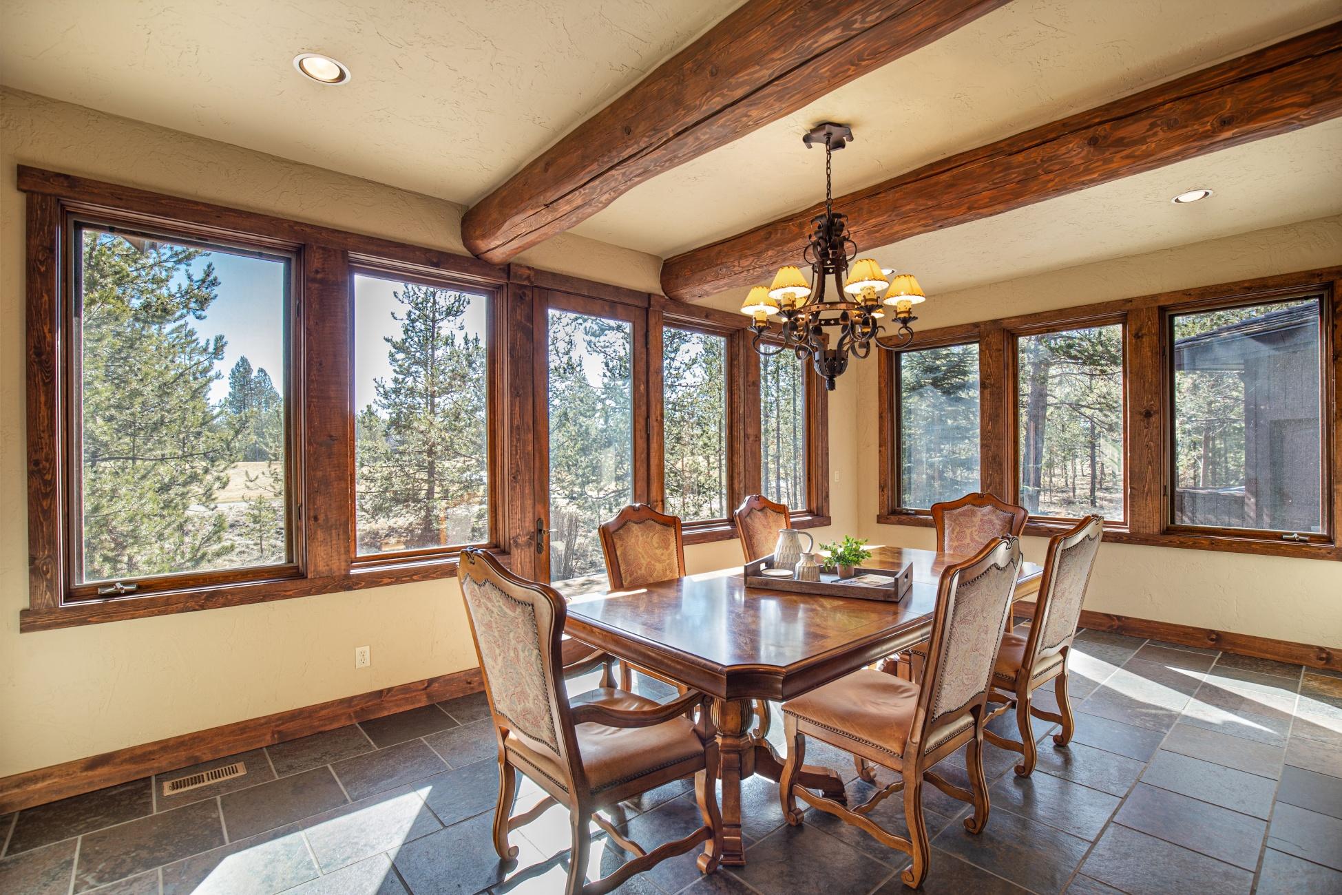 Crosswater - Residential