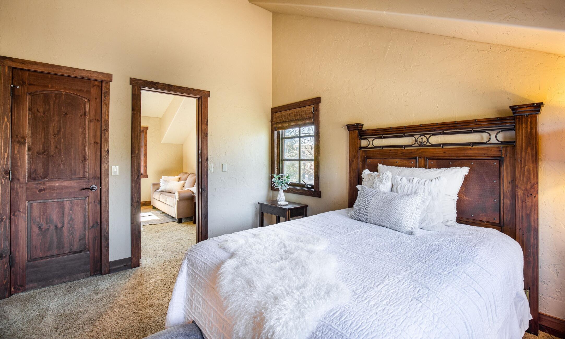 Crosswater - Residential