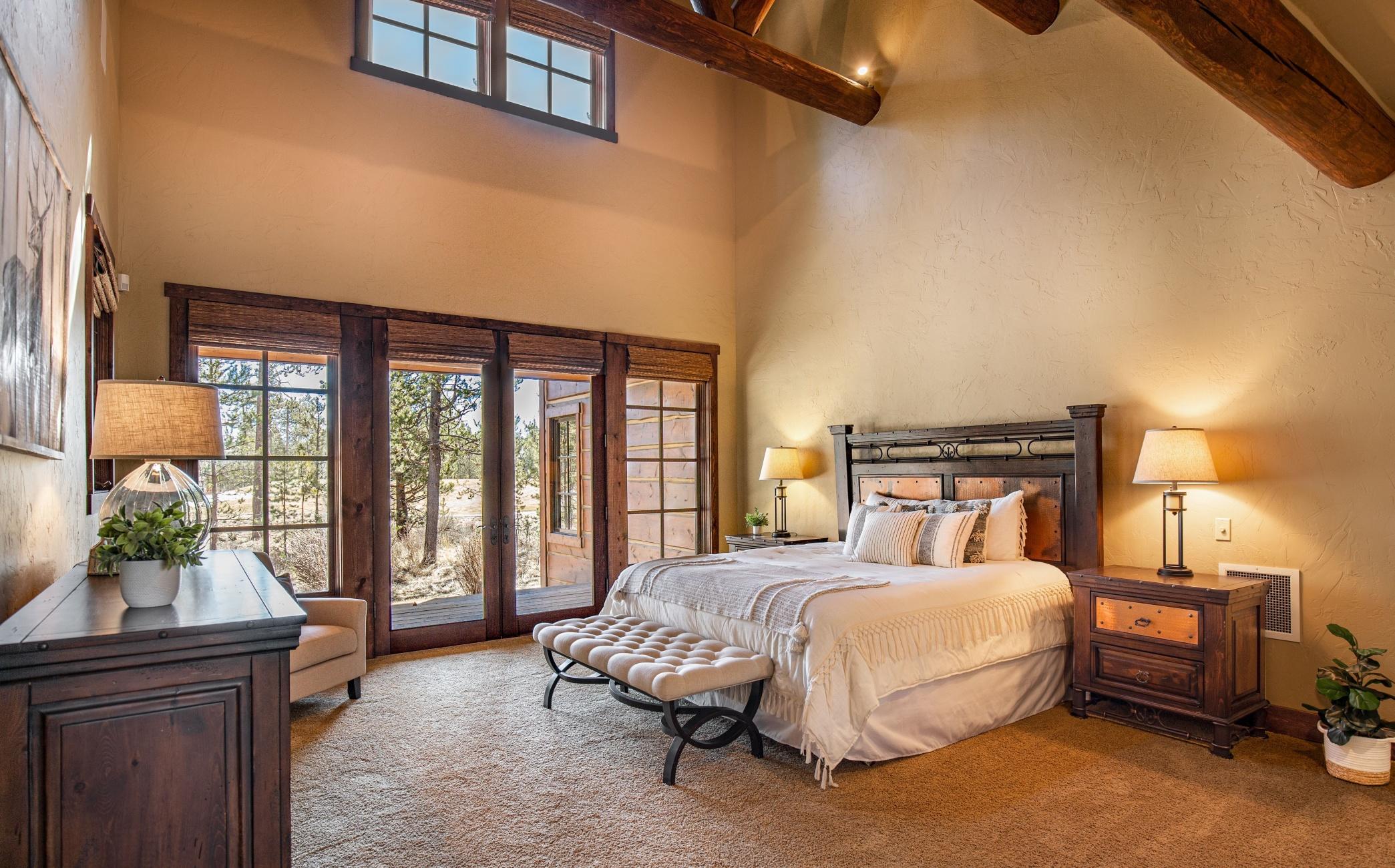 Crosswater - Residential