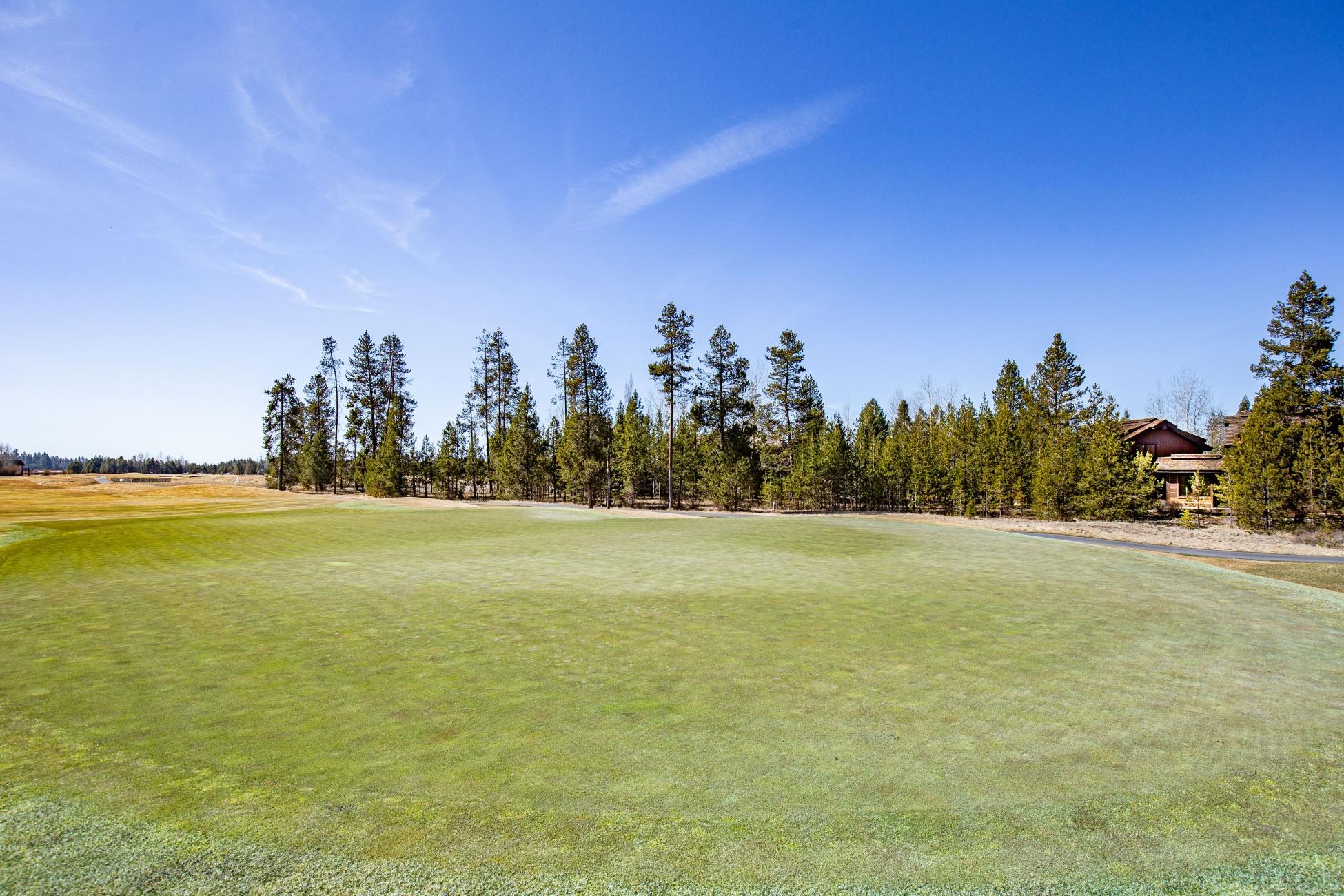 Crosswater - Residential