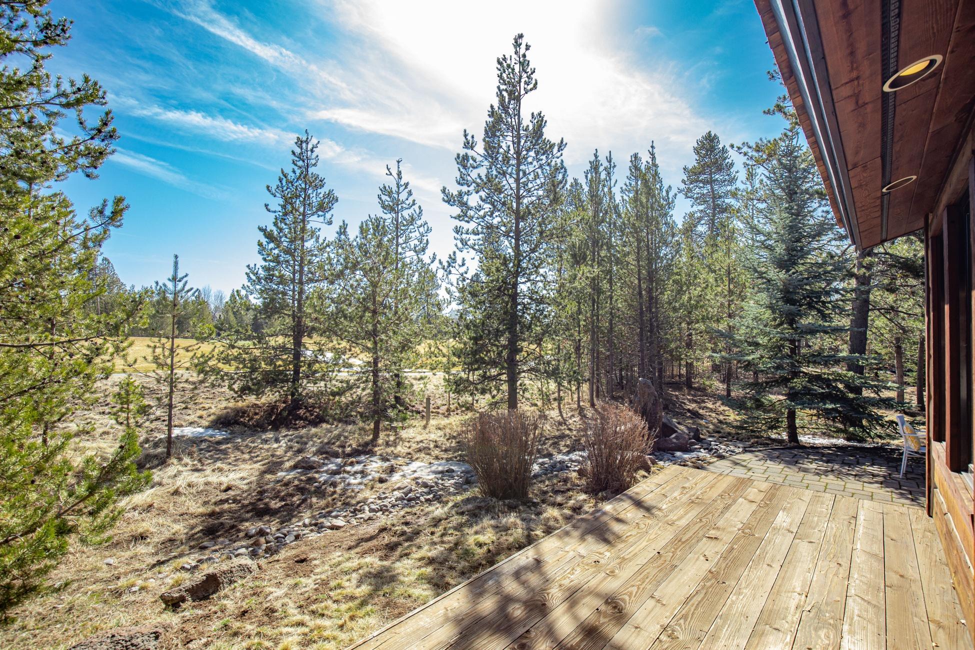 Crosswater - Residential