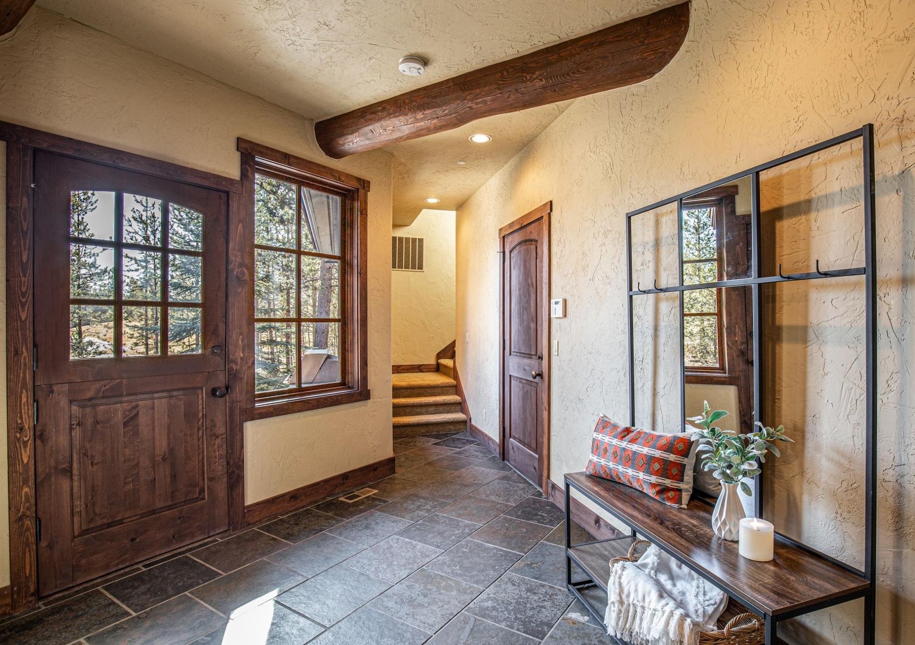 Crosswater - Residential