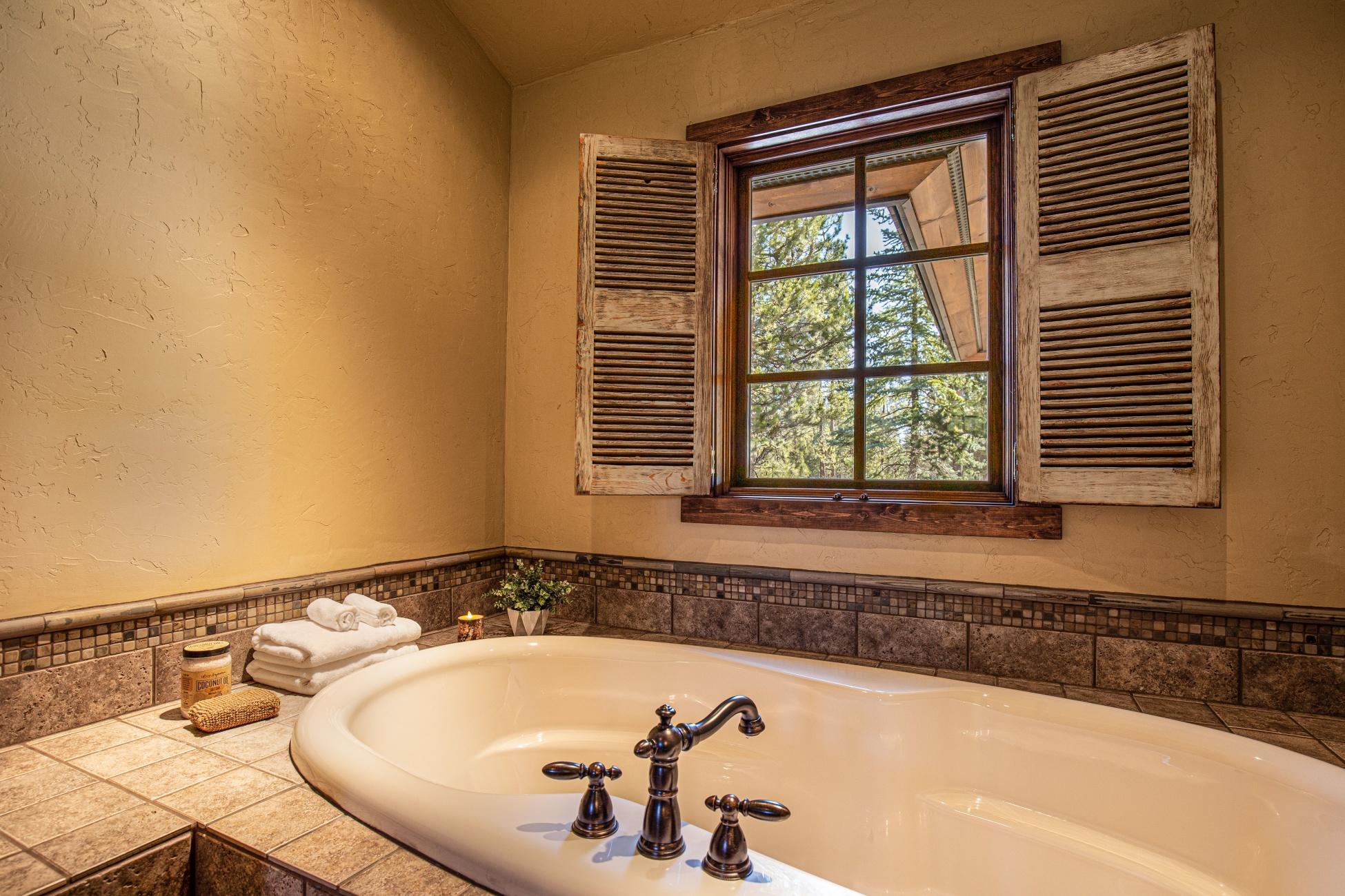 Crosswater - Residential