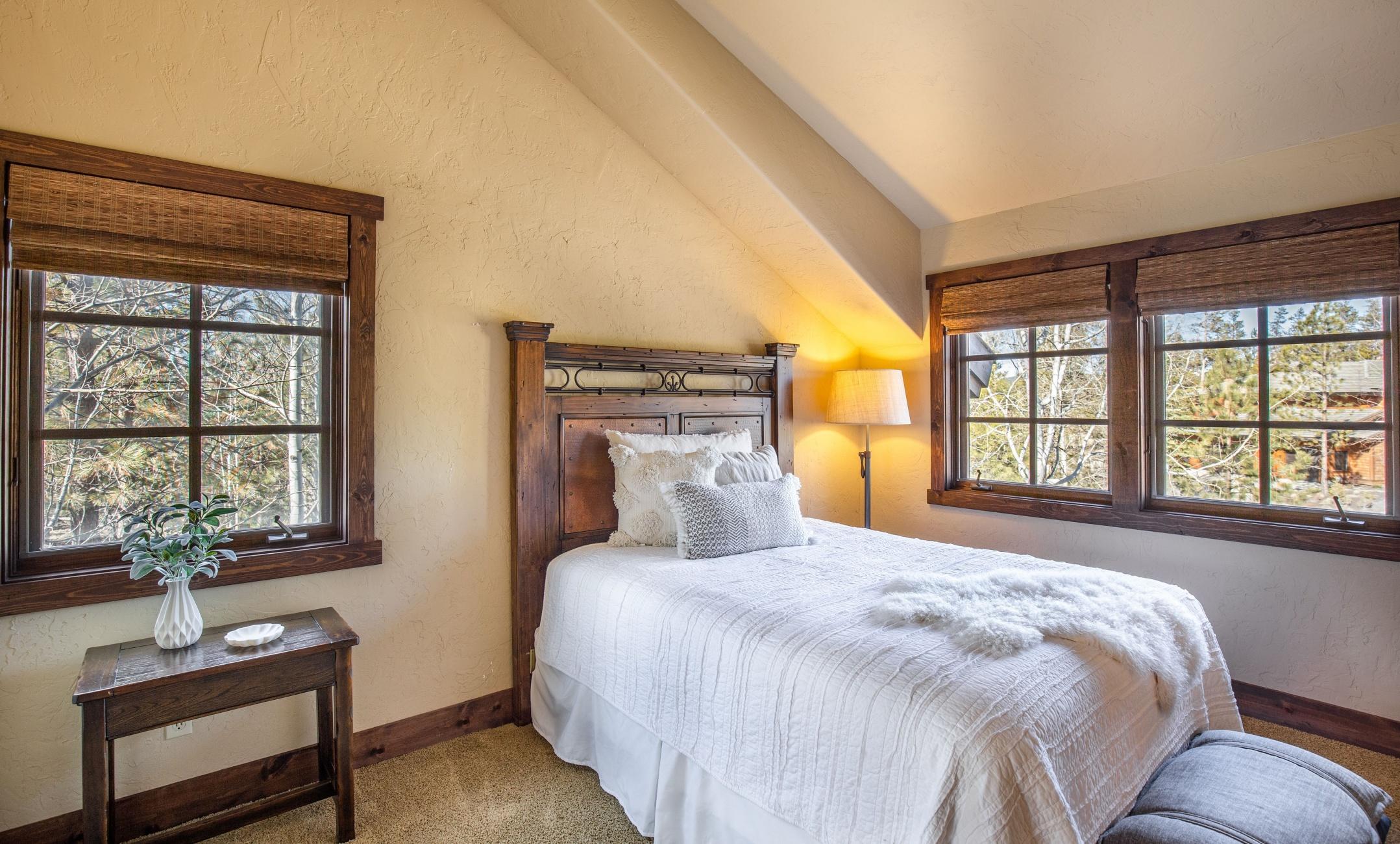 Crosswater - Residential