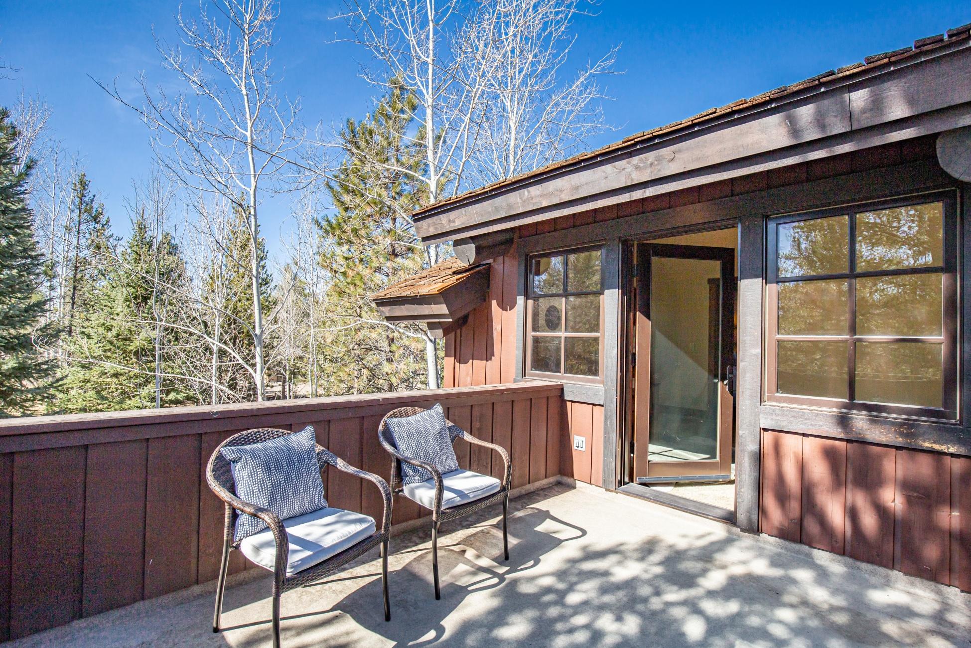 Crosswater - Residential