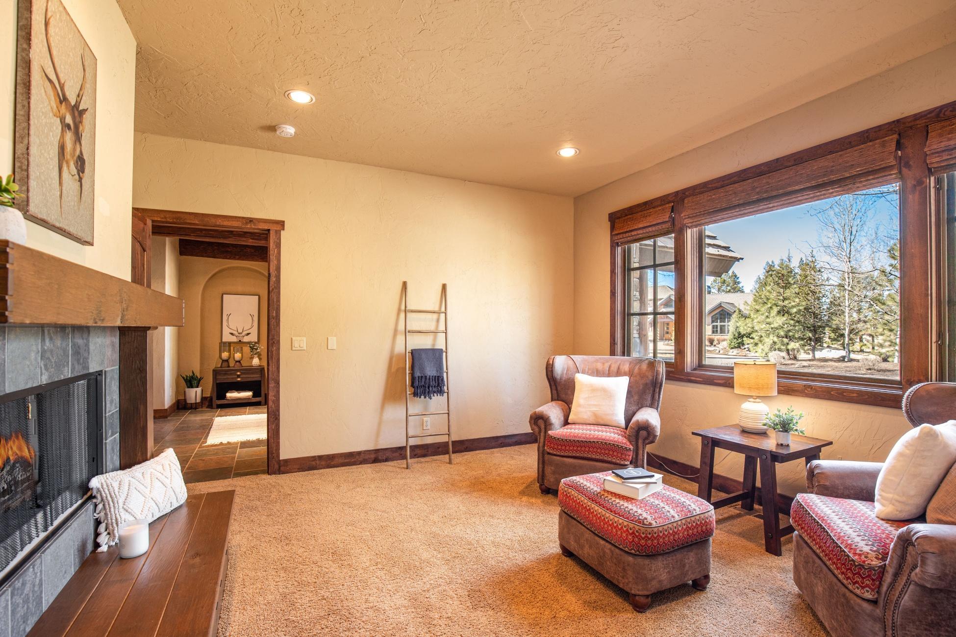 Crosswater - Residential