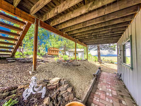 Tiny photo for 22929 Rivercrest Drive, Chiloquin, OR 97624 (MLS # 220224821)