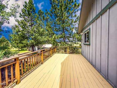 Tiny photo for 22929 Rivercrest Drive, Chiloquin, OR 97624 (MLS # 220224821)