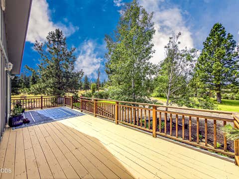 Tiny photo for 22929 Rivercrest Drive, Chiloquin, OR 97624 (MLS # 220224821)