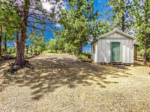 Tiny photo for 22929 Rivercrest Drive, Chiloquin, OR 97624 (MLS # 220224821)