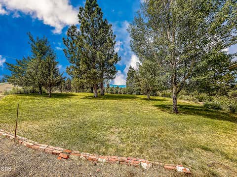 Tiny photo for 22929 Rivercrest Drive, Chiloquin, OR 97624 (MLS # 220224821)
