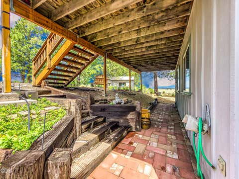 Tiny photo for 22929 Rivercrest Drive, Chiloquin, OR 97624 (MLS # 220224821)