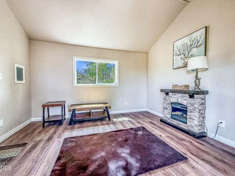 Tiny photo for 22929 Rivercrest Drive, Chiloquin, OR 97624 (MLS # 220224821)