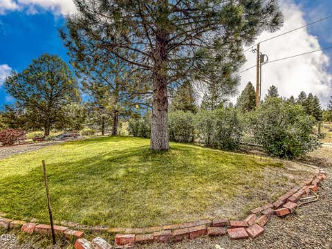 Tiny photo for 22929 Rivercrest Drive, Chiloquin, OR 97624 (MLS # 220224821)