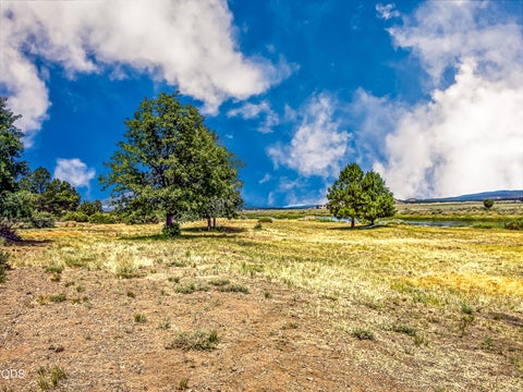 Tiny photo for 22929 Rivercrest Drive, Chiloquin, OR 97624 (MLS # 220224821)