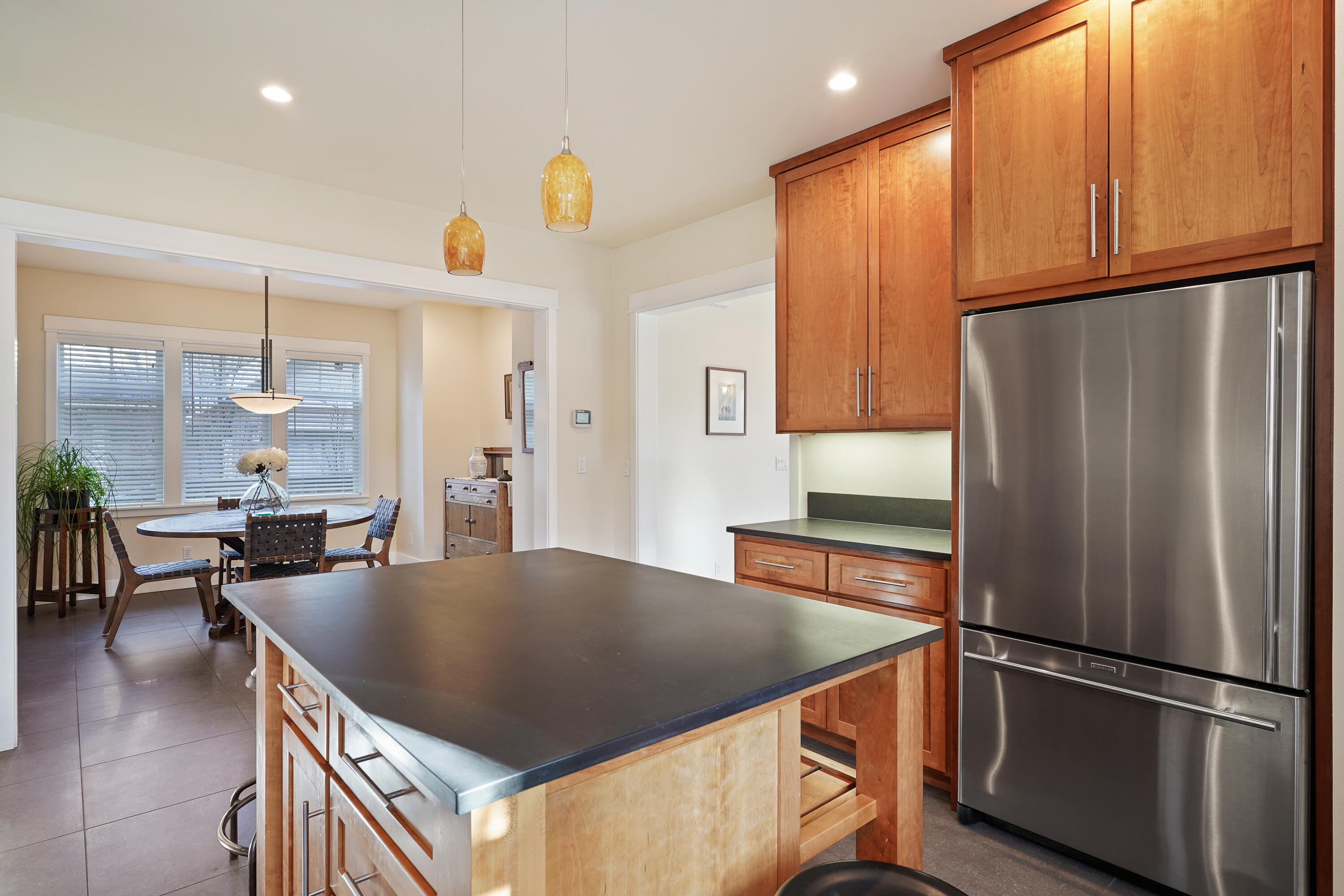 NorthWest Crossing - Residential